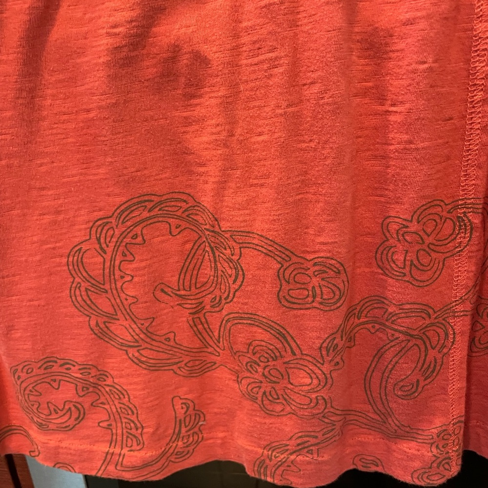 Dress - Picture 4 of 7